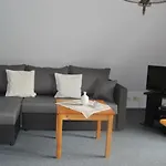 Ferienwohnung-stricker-typ-a-balkon-2-3 *