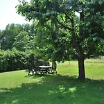 Ferienwohnung-stricker-typ-a-balkon-2-3 公寓 Walkenried
