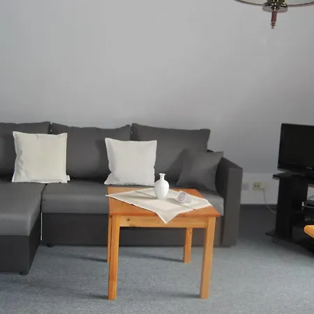 Ferienwohnung-stricker-typ-a-balkon-2-3 *