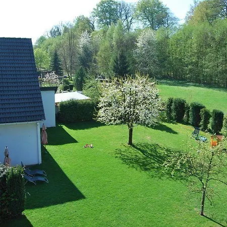 Ferienwohnung-stricker-typ-a-balkon-2-3 *