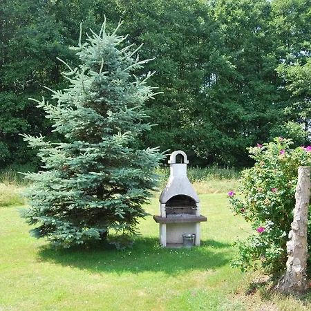 Ferienwohnung-stricker-typ-a-balkon-2-3 Appartamento Walkenried