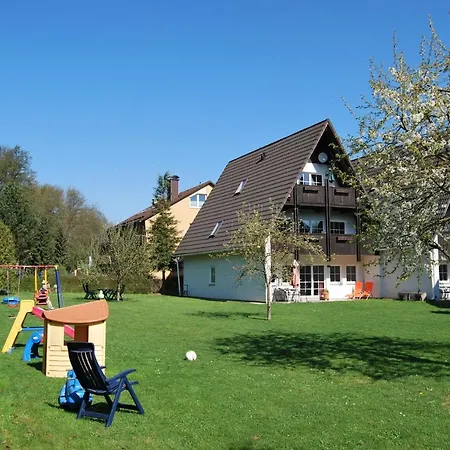 Ferienwohnung-stricker-typ-a-balkon-2-3 Walkenried