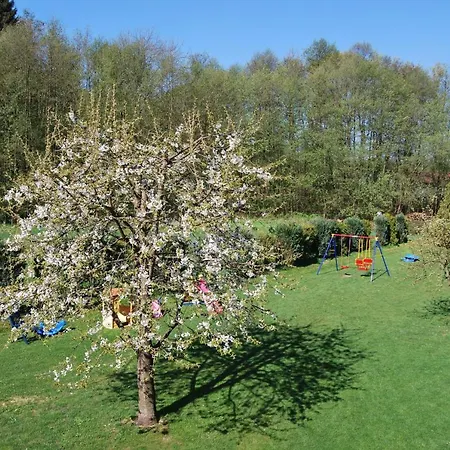 Ferienwohnung-stricker-typ-a-balkon-2-3