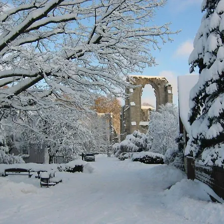 Ferienwohnung-stricker-typ-a-balkon-2-3