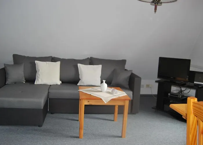 Ferienwohnung-stricker-typ-a-balkon-2-3 *