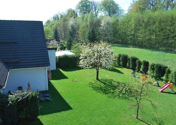 Ferienwohnung-stricker-typ-a-balkon-2-3 *