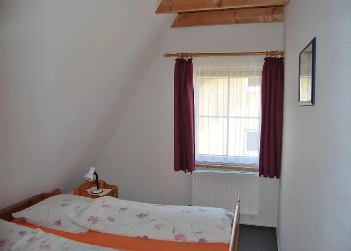 Ferienwohnung-stricker-typ-a-balkon-2-3