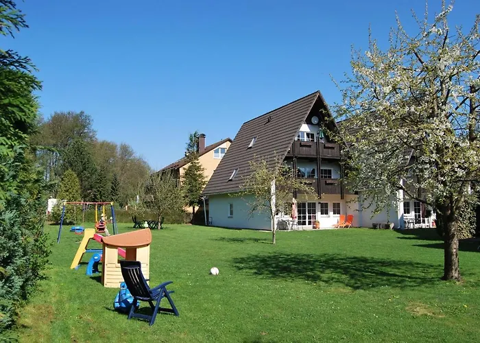 Ferienwohnung-stricker-typ-a-balkon-2-3 Walkenried