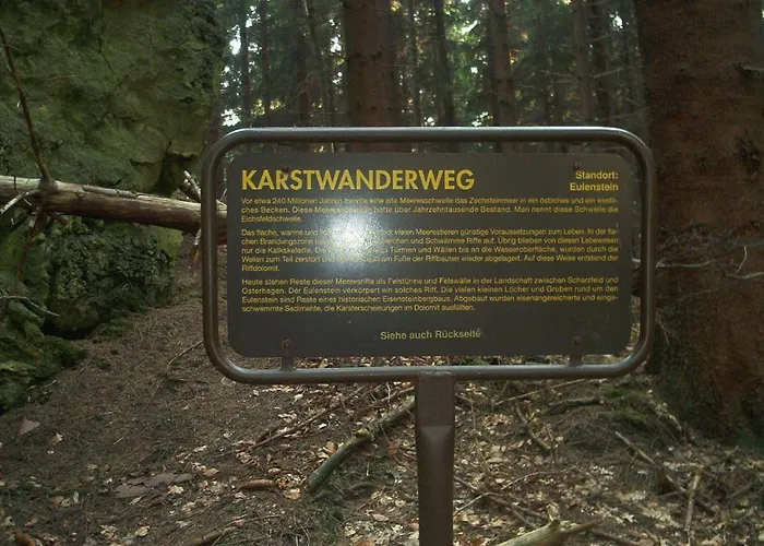 Ferienwohnung-stricker-typ-a-balkon-2-3 Apartamento *