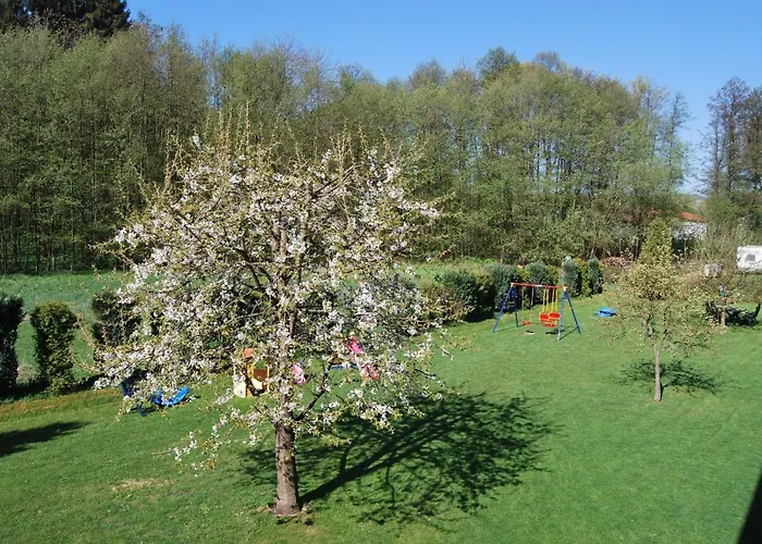 Ferienwohnung-stricker-typ-a-balkon-2-3