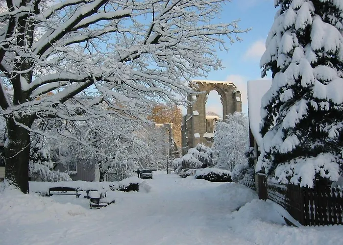 Ferienwohnung-stricker-typ-a-balkon-2-3
