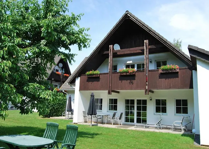 Ferienwohnung-stricker-typ-a-balkon-2-3