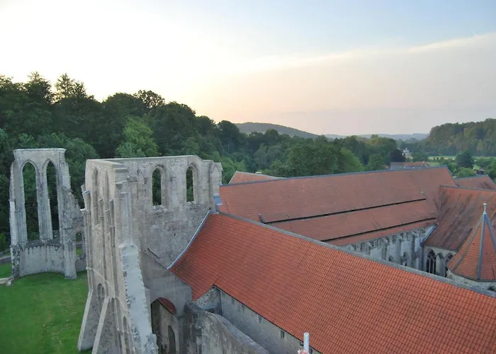 Ferienwohnung-stricker-typ-a-balkon-2-3 *